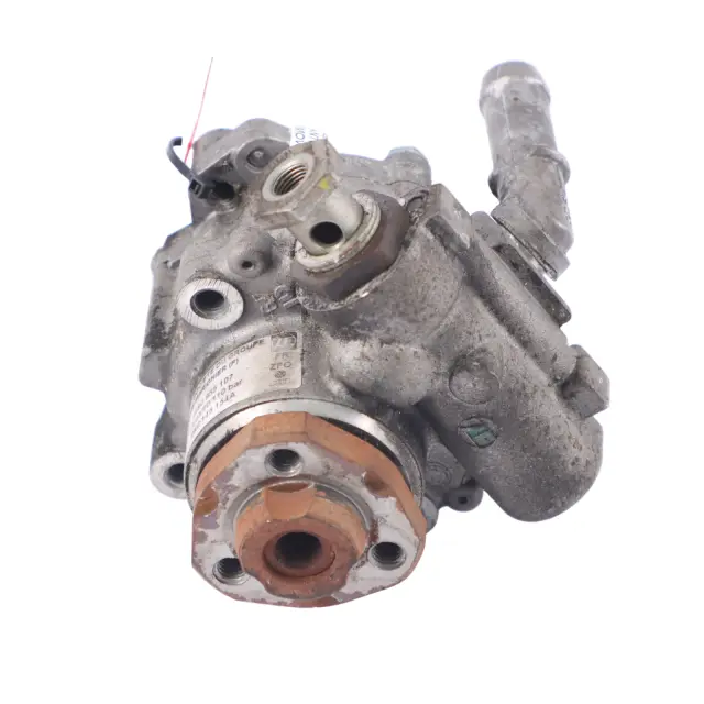 globalparts2-960148
