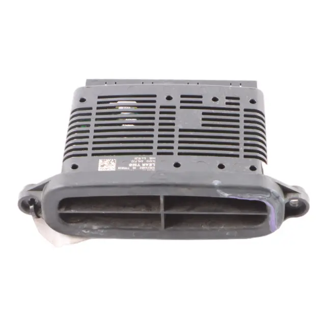 globalparts2-960571
