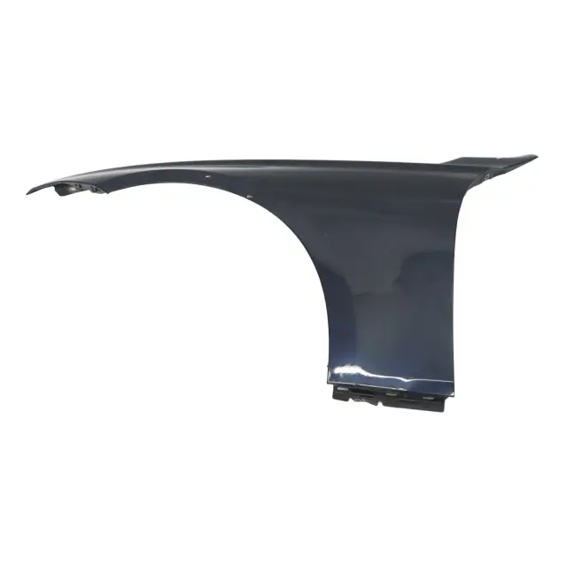 globalparts2-961677