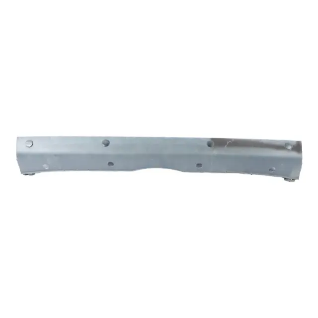 globalparts2-962240