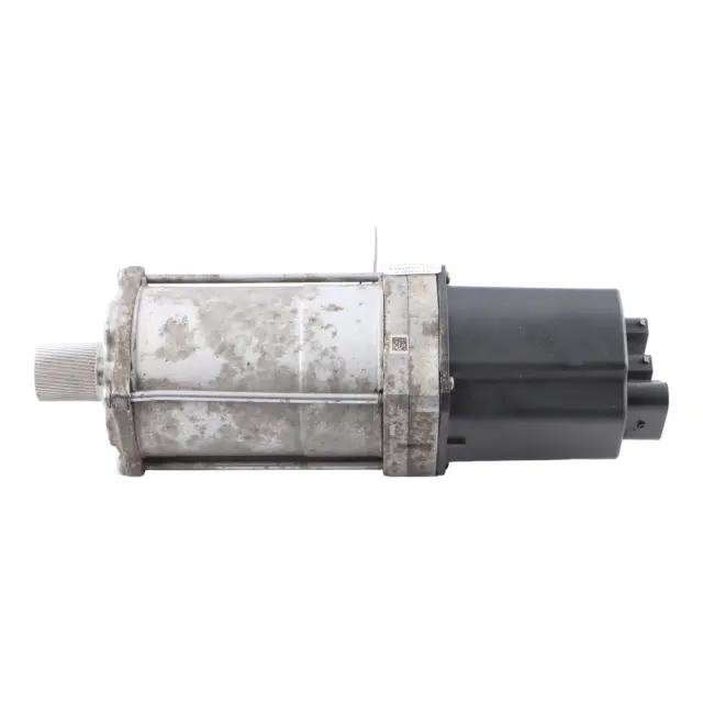 globalparts2-962622