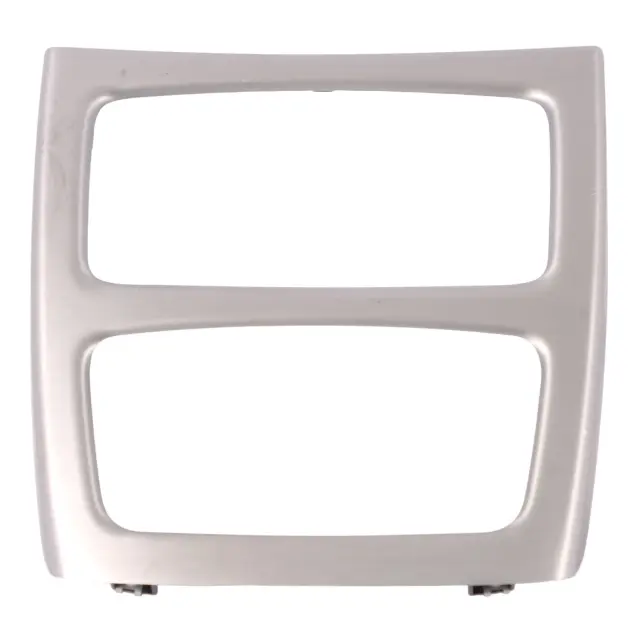 globalparts2-962670