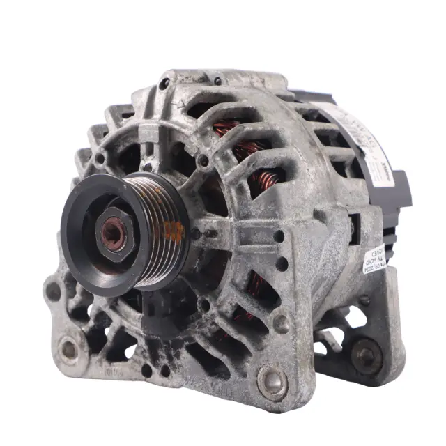 globalparts2-962974