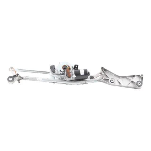 globalparts2-963223