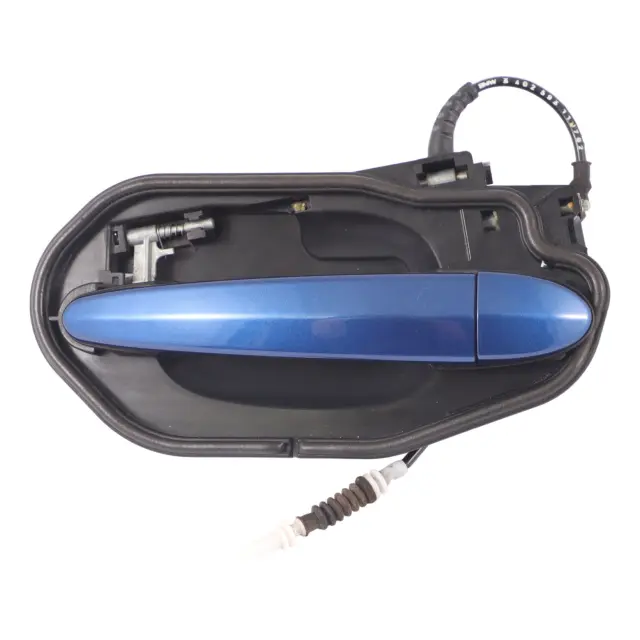 globalparts2-963864
