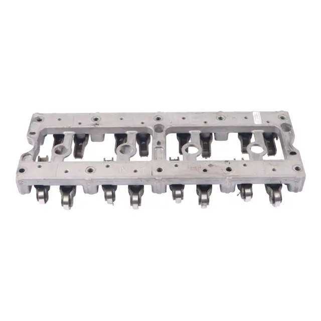 globalparts2-964051