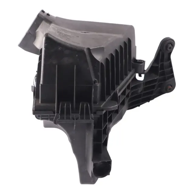 globalparts2-964154