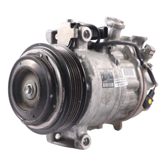 globalparts2-964427