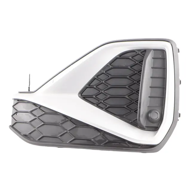 globalparts2-964713