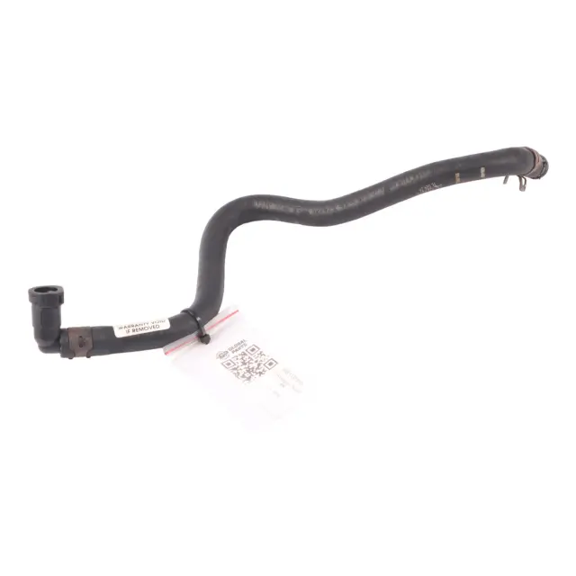 globalparts2-965064