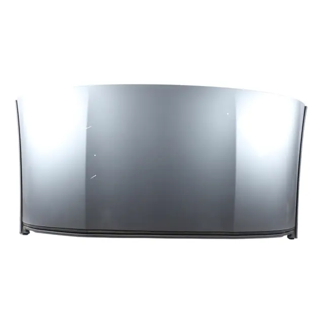 globalparts2-965727