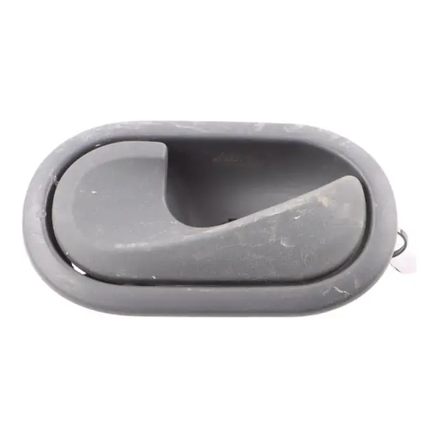 globalparts2-965998