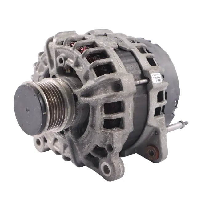 globalparts2-966056