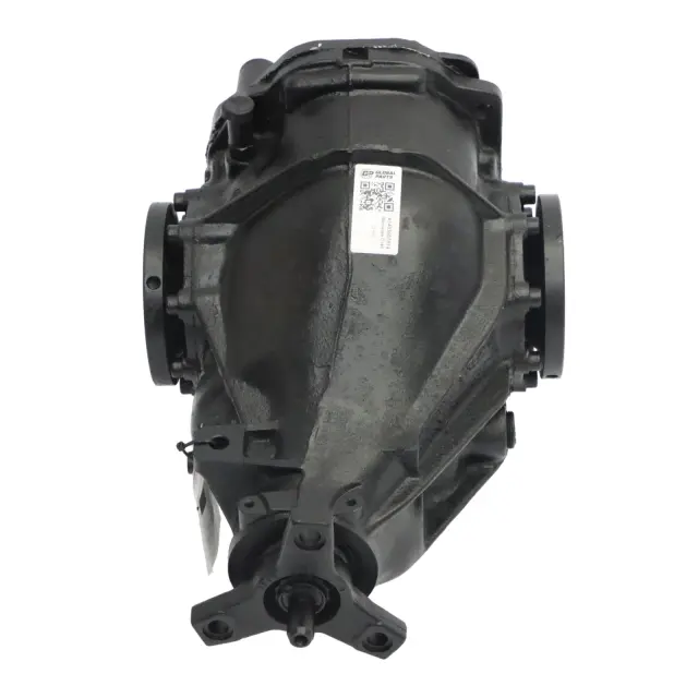 globalparts2-966182