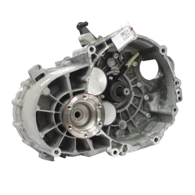 globalparts2-966414