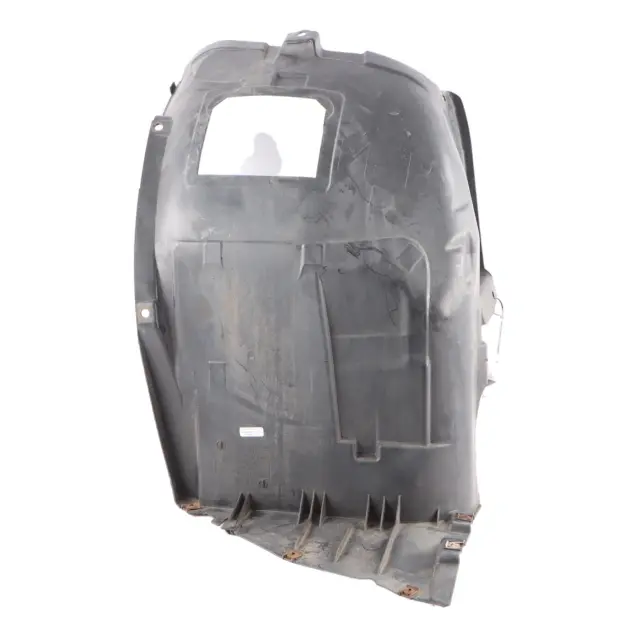 globalparts2-966875