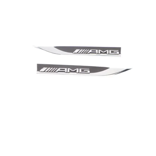 globalparts2-967343