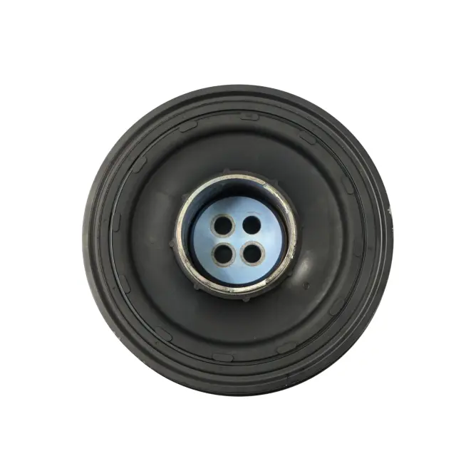 globalparts2-967789