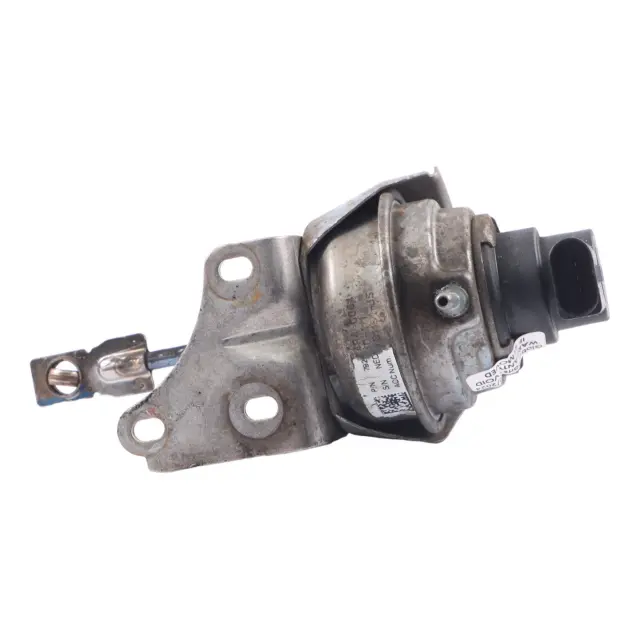 globalparts2-967877
