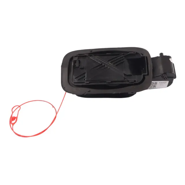 globalparts2-969220