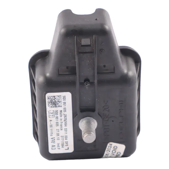 globalparts2-969560