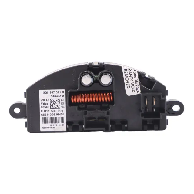 globalparts2-969774