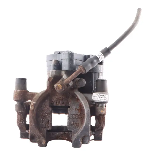 globalparts2-969835