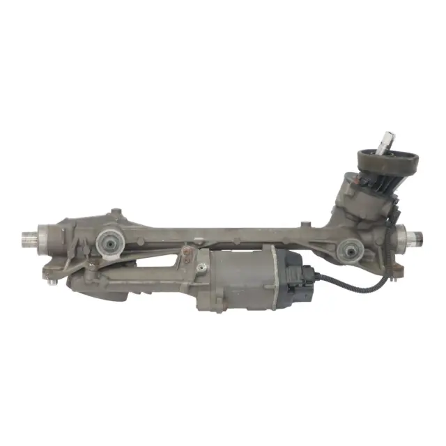 globalparts2-969846