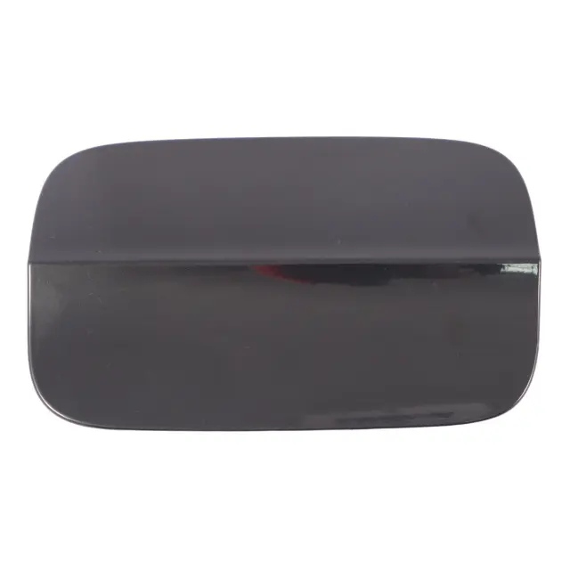 globalparts2-969867