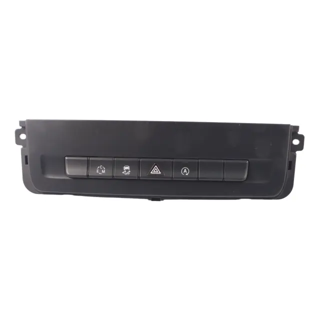 globalparts2-970107
