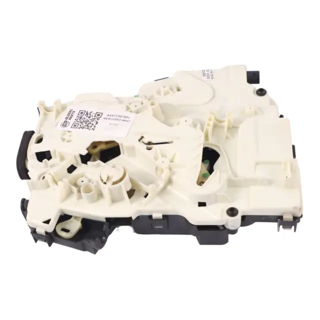 globalparts2-970324