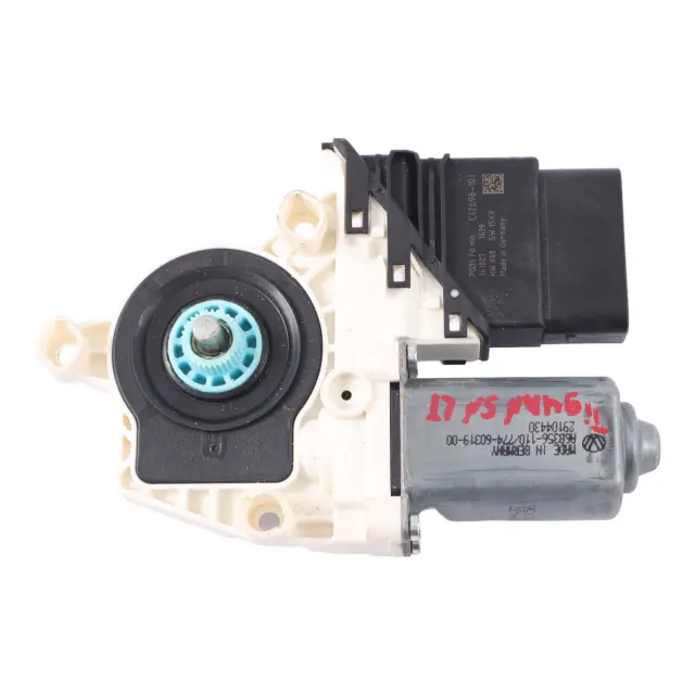 globalparts2-970894
