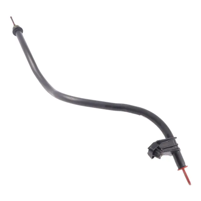 globalparts2-971001