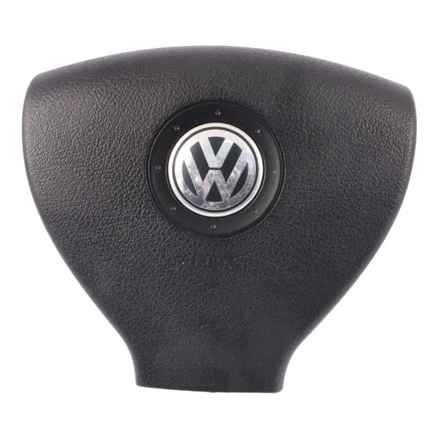 globalparts2-971224