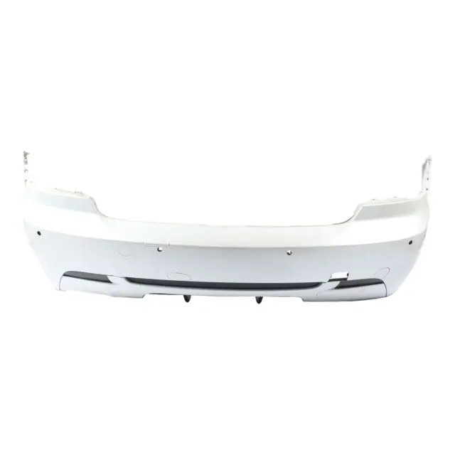 globalparts2-971301