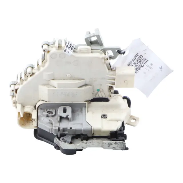 globalparts2-971516