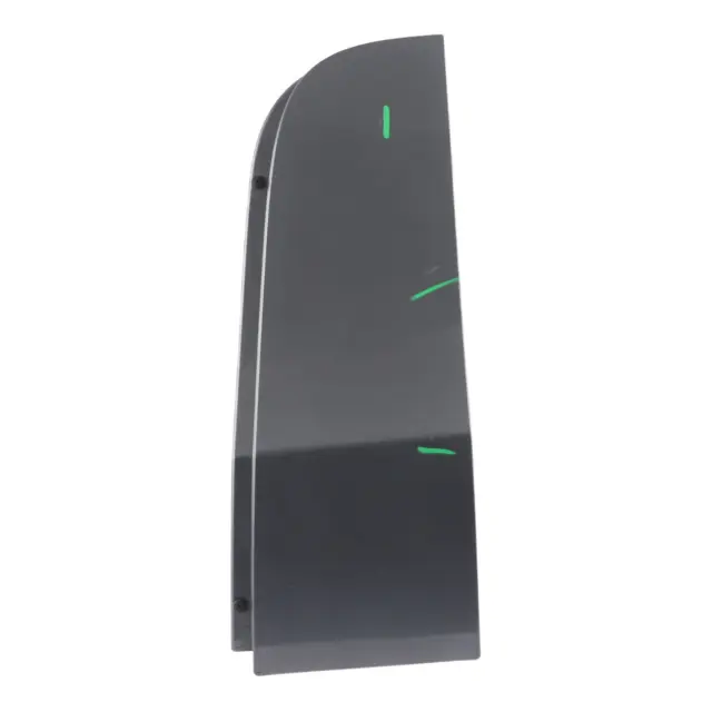 globalparts2-971685