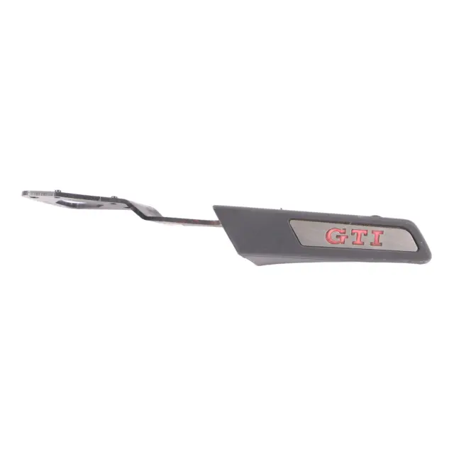 globalparts2-971746