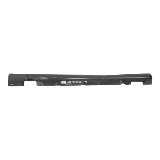 globalparts2-973200