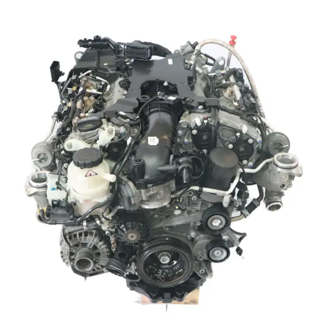globalparts2-973575