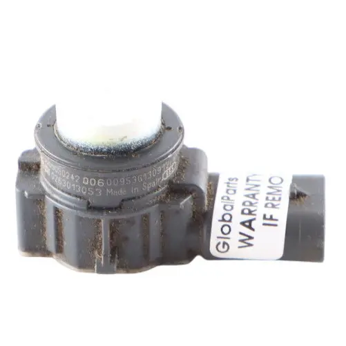 globalparts2-973663