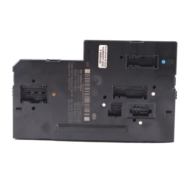 globalparts2-973685