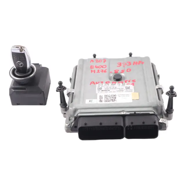 globalparts2-973815