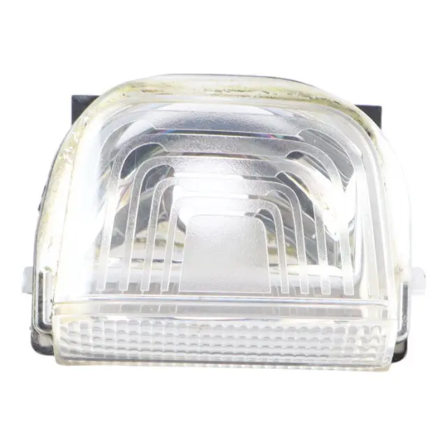 globalparts2-974815