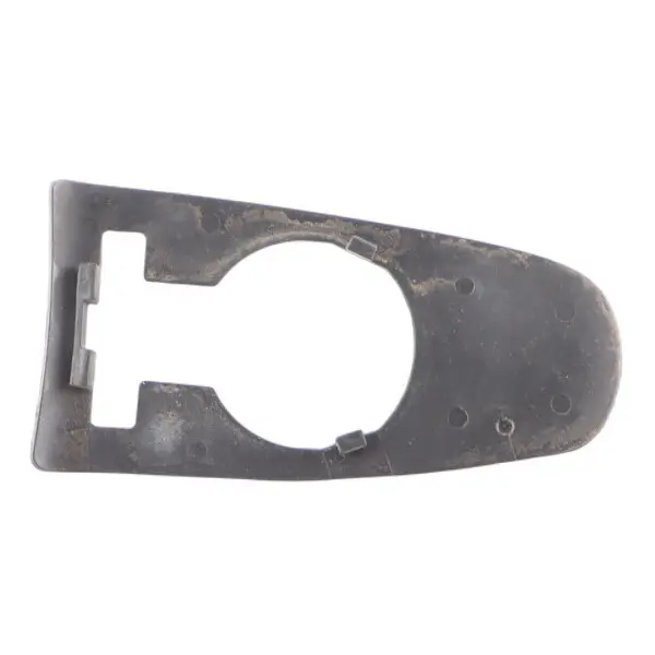 globalparts2-975028