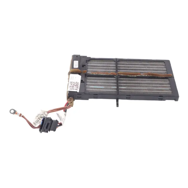 globalparts2-975702
