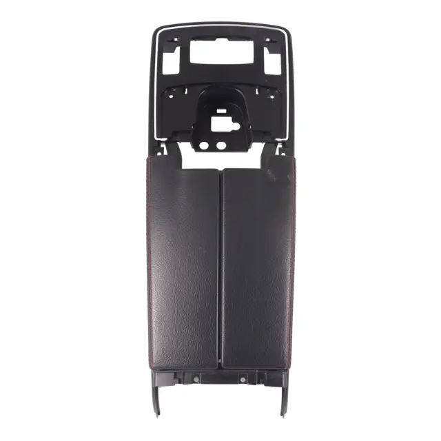globalparts2-975960