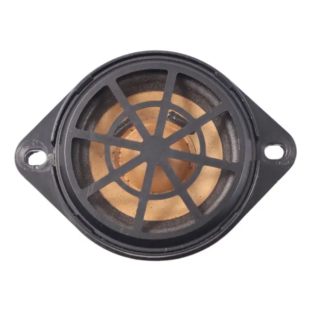 globalparts2-975985