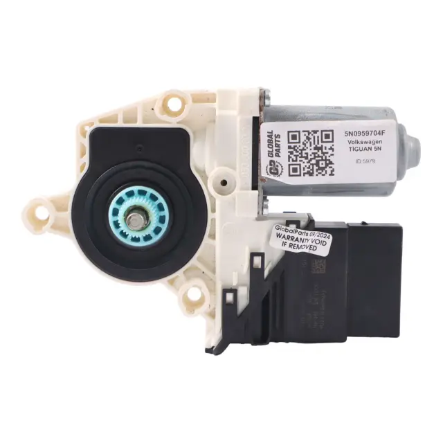 globalparts2-976053