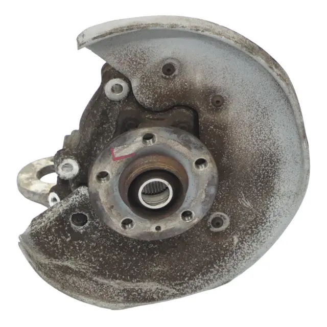 globalparts2-976270